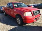 2004 FORD  F150