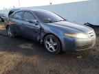 2004 ACURA  TL