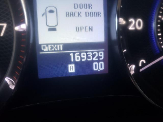 2011 INFINITI QX56 JN8AZ2NE0B9006569