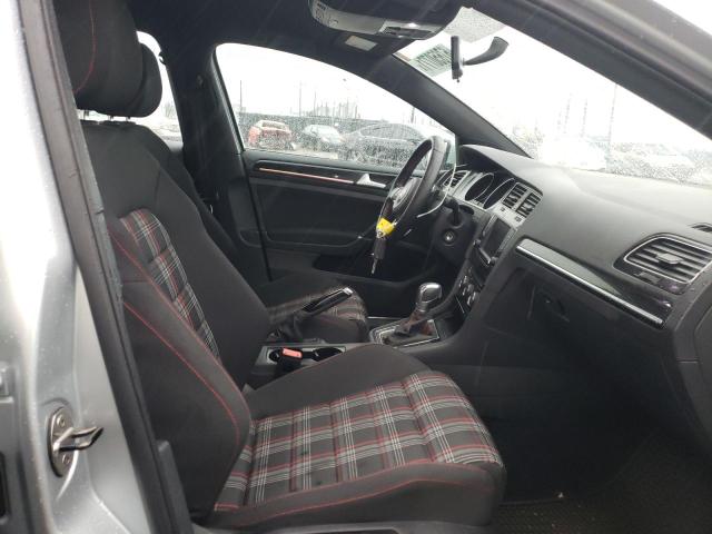 2016 VOLKSWAGEN 1171 3VW4T7AUXGM060343