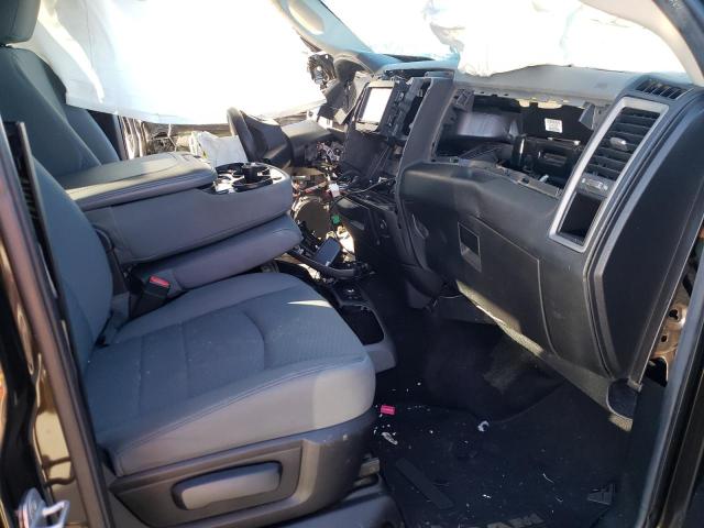 1C6RR7ST8ES175693 Ram 1500 St 2014. Фото: 4