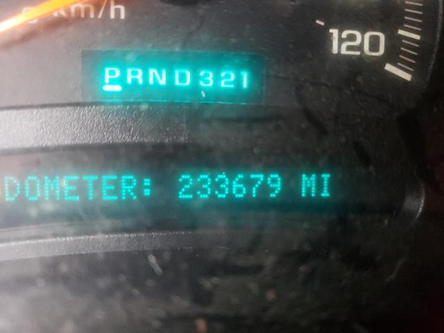 Фото: 2GTEC19T551326498 - 8