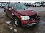 2007 PONTIAC  TORRENT