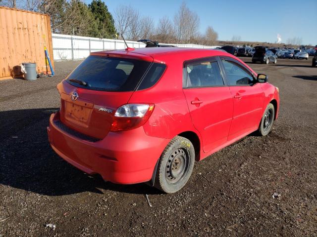2010 TOYOTA COROLLA MA 2T1KU4EE2AC457134