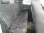 2001 Chevrolet Silverado K3500 for Sale in Colorado Springs, CO - Front End