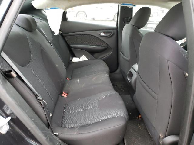 2014 DODGE DART SE AE 1C3CDFDH3ED824454