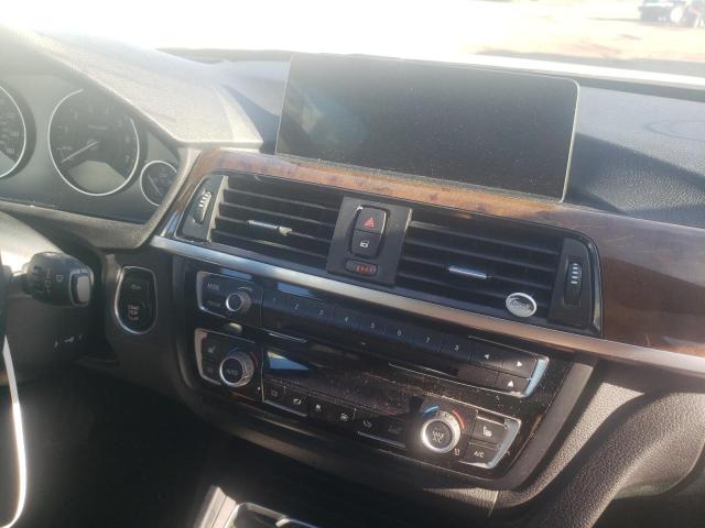 2016 BMW 428 XI WBA3N9C57GK250440