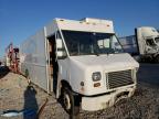 2012 FREIGHTLINER  CHASSIS M