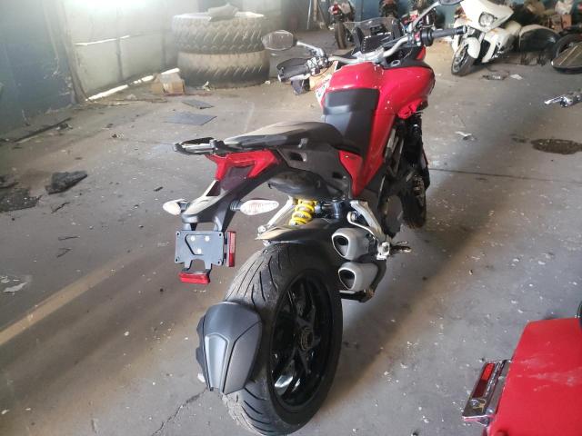 2018 DUCATI MULTISTRAD ZDMAAEKW7JB004430