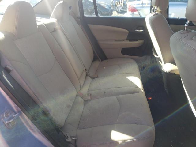 2013 CHRYSLER 200 TOURIN 1C3CCBBB1DN608556