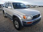 1998 TOYOTA  4RUNNER