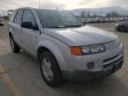 2004 SATURN  VUE