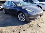 2020 TESLA  MODEL 3