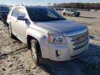 2011 GMC  TERRAIN