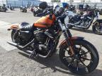 2020 HARLEY-DAVIDSON  XL883 N