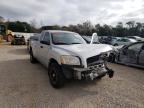 2007 MITSUBISHI  RAIDER