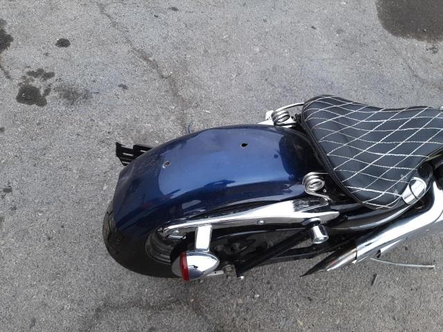 2012 HARLEY-DAVIDSON XL1200 V 1HD1LF360CC455883