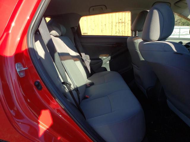 2010 TOYOTA COROLLA MA 2T1KU4EE2AC457134