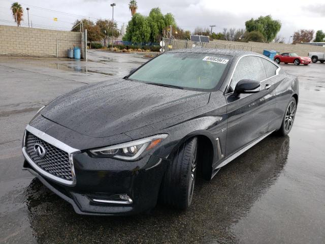 2018 INFINITI Q60 LUXE 3 JN1EV7EK9JM340318