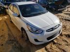 2015 HYUNDAI  ACCENT