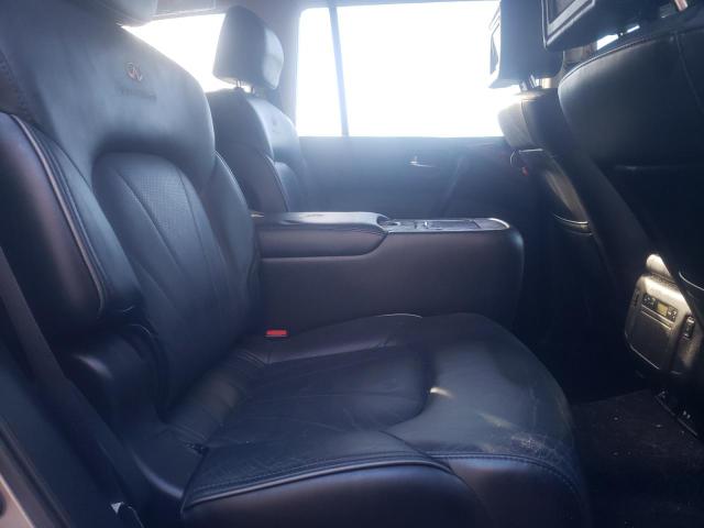 2011 INFINITI QX56 JN8AZ2NE0B9006569