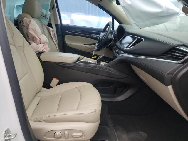2019 BUICK ENCLAVE PR 5GAERCKW7KJ257153