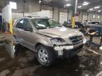 2006 KIA  SORENTO