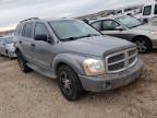 2005 DODGE  DURANGO