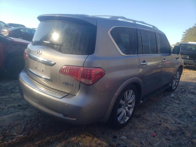 2011 INFINITI QX56 JN8AZ2NE0B9006569