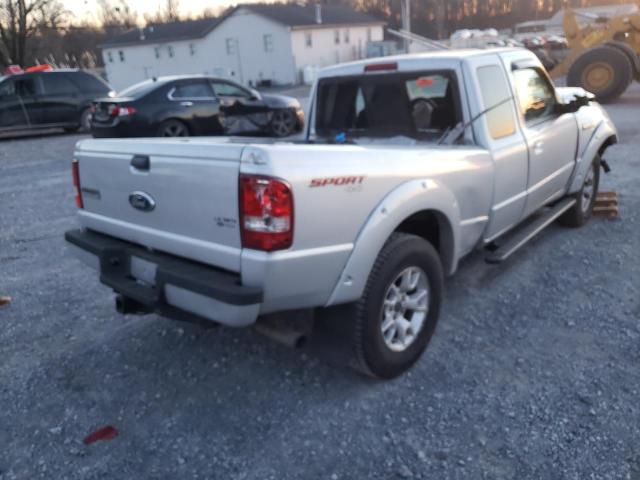2011 FORD RANGER SUP 1FTLR4FEXBPA70421
