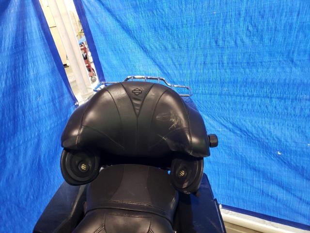 2013 HARLEY-DAVIDSON FLHTCUSE C 1HD1PR815DB957895