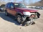 2006 FORD  EXPLORER