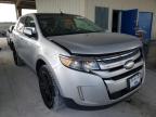 2013 FORD  EDGE