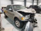 2002 FORD  F-150