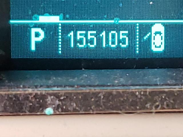 2010 BUICK ALLURE/LAC 1G4GK5EG5AF120575