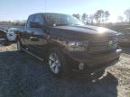 2016 RAM  1500