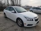 2014 CHEVROLET  CRUZE