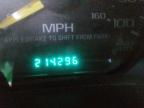 2001 Chevrolet Silverado K3500 for Sale in Colorado Springs, CO - Front End