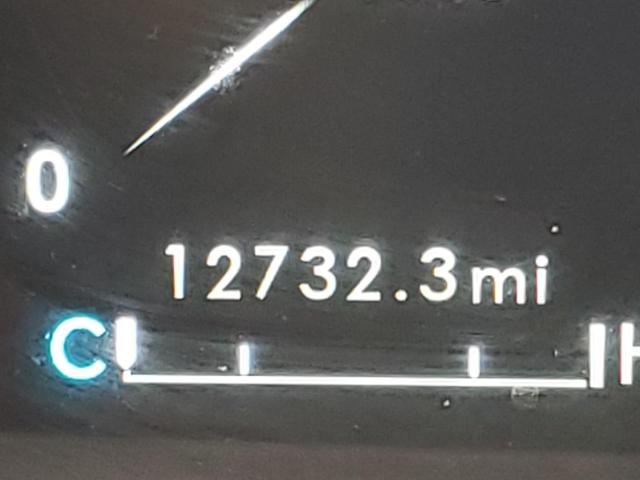 2019 LINCOLN NAUTILUS S 2LMPJ6K98KBL25006