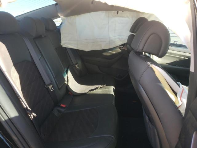 5NPE34AF1FH190586 Hyundai Sonata Spo 2015. Фото: 5