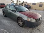 2006 NISSAN  ALTIMA