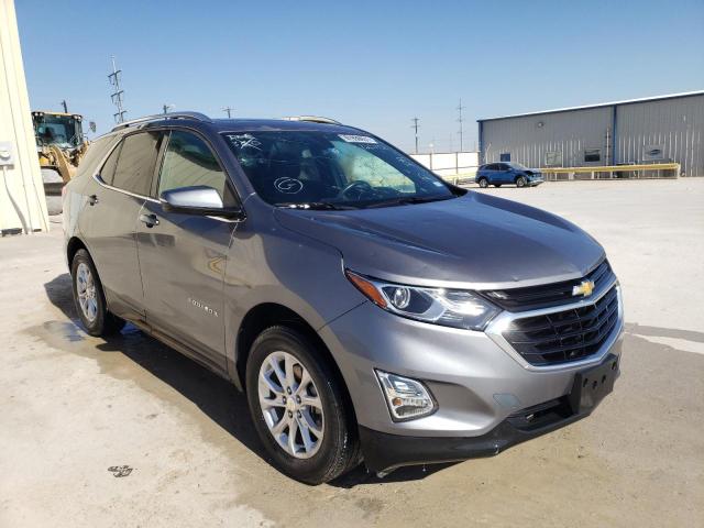 Salvage Hail Damage Salvageautosauction Com