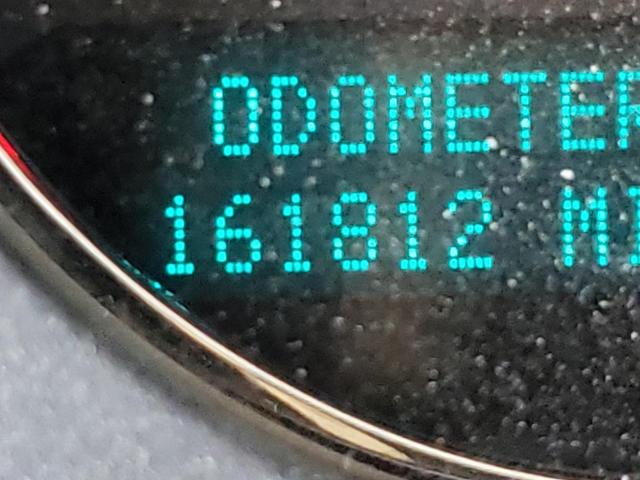 2013 CHEVROLET TAHOE SPEC 1GNSK2E09DR307599