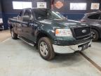 2006 FORD  F150