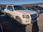 2008 FORD  EXPLORER