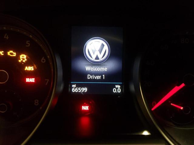 2018 VOLKSWAGEN ATLAS S 1V2GR2CA7JC524216