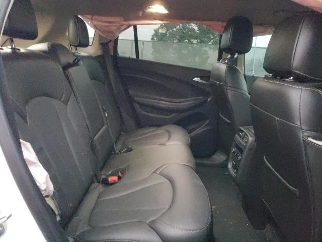 2017 BUICK ENVISION E LRBFXBSA4HD030600