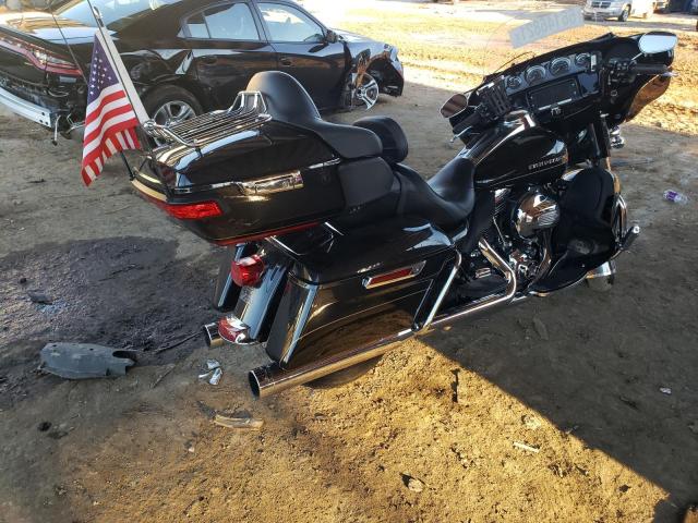 2016 HARLEY-DAVIDSON FLHTK ULTR 1HD1KEL13GB680571