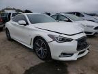 2018 INFINITI  Q60