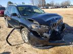 2019 JEEP  CHEROKEE